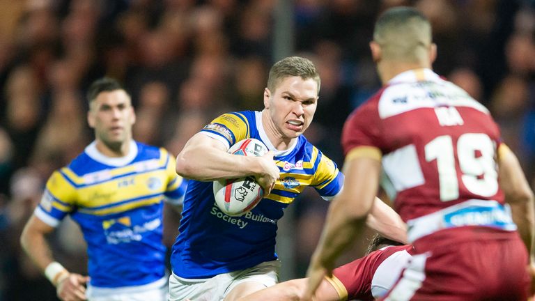 体育商业联盟管理